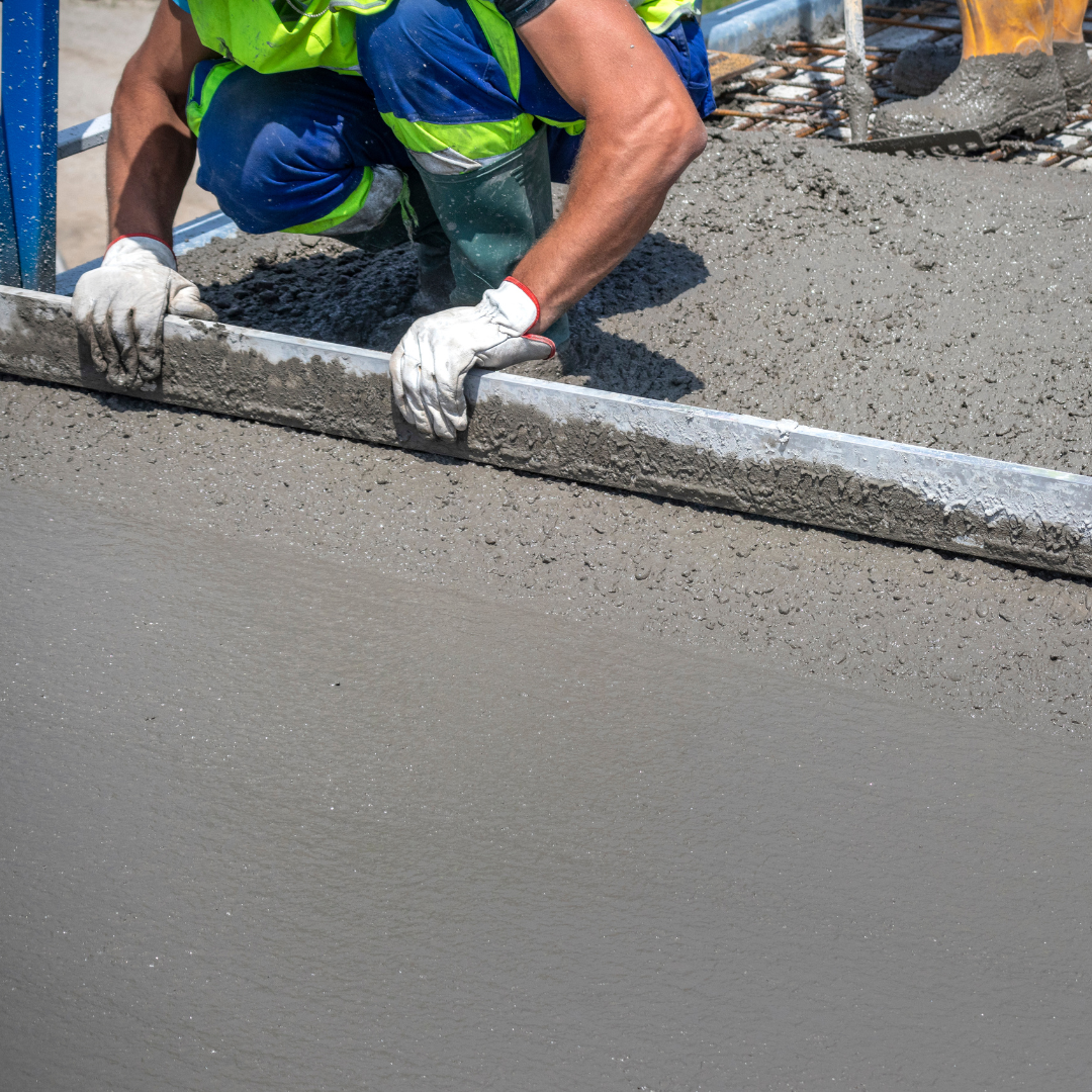 Home Remodeling Contractor in Houston Tx