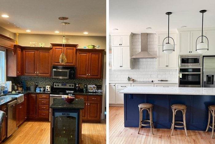 Home Remodeling Contractor in Houston Tx | Door