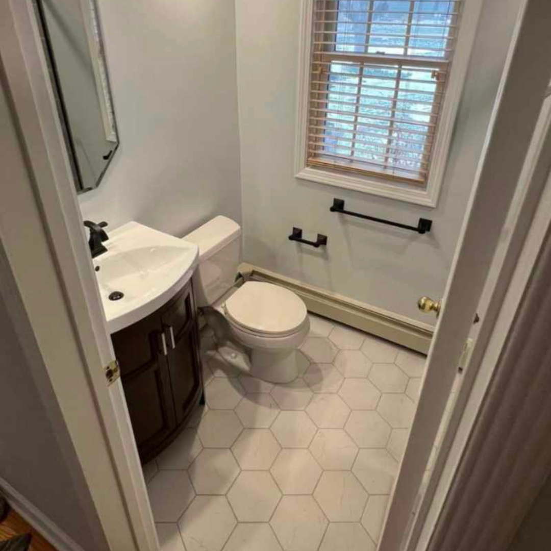 General Contractor in Evanston Illinois