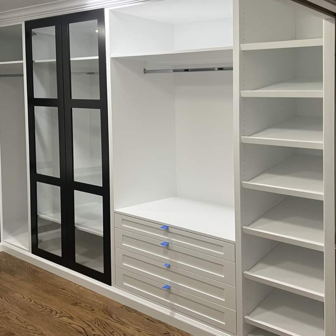 General Contractor in Evanston Illinois