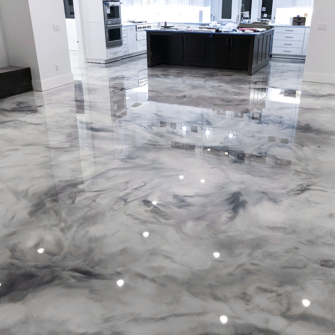 General Contractor in Decatur Illinois