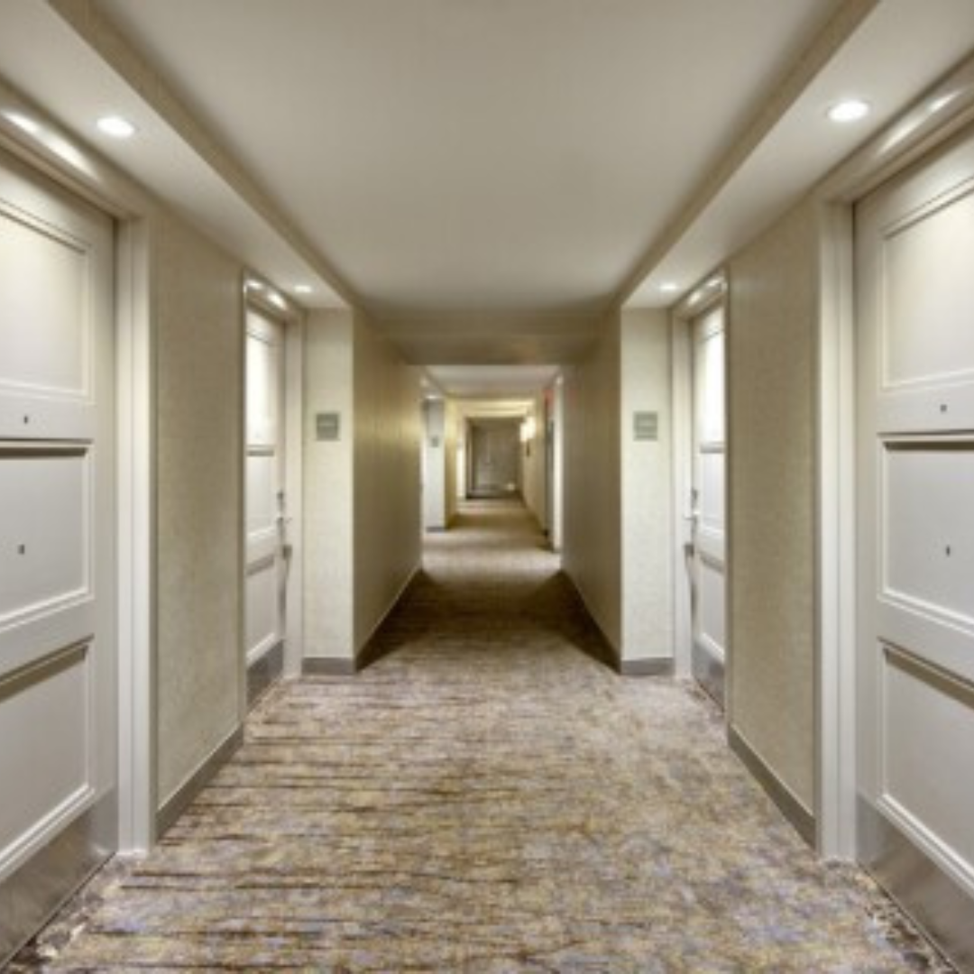 General Contractor in Joliet Illinois