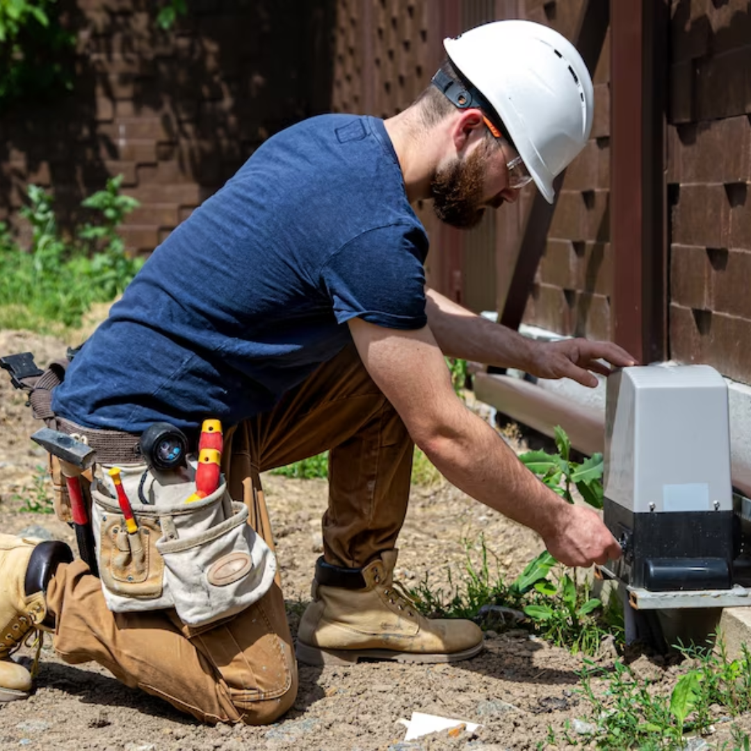 General Contractor in Elmhurst Illinois