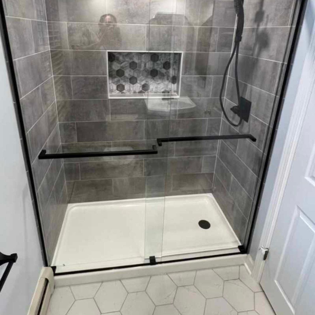 General Contractor in Evanston Illinois