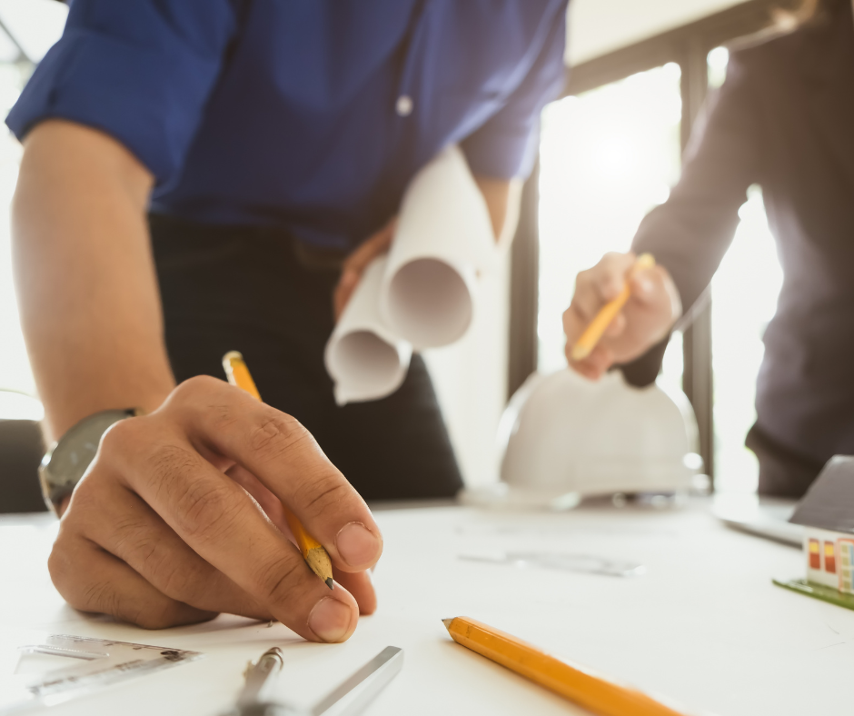 General Contractor in Evanston Illinois