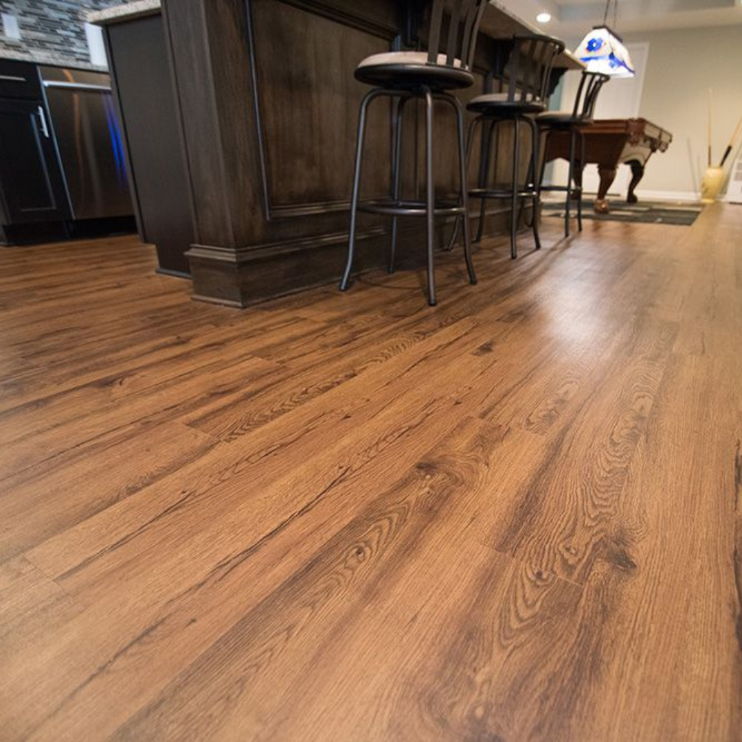 General Contractor in Joliet Illinois