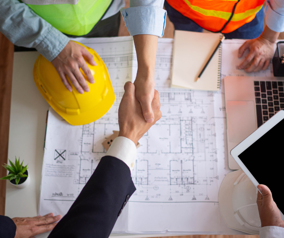 Home Remodeling in Chicago Illinois