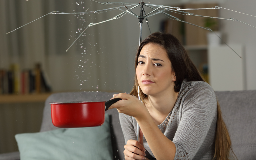 What are the Common Mistakes When Hiring a General Contractor?