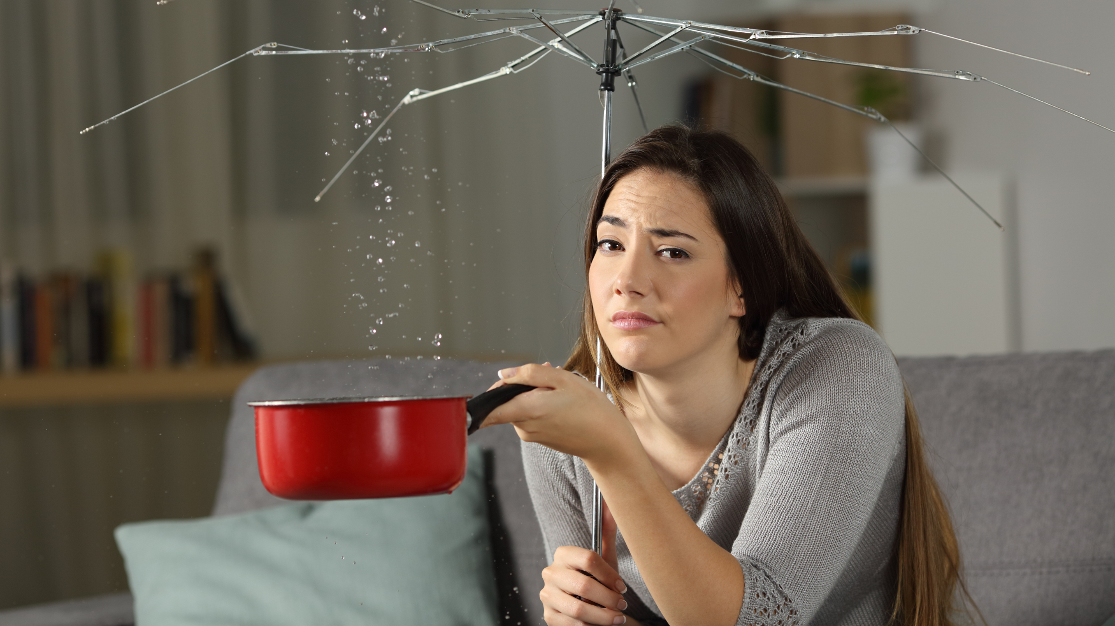 6 Common Mistakes When Hiring a General Contractor | First Solution IL