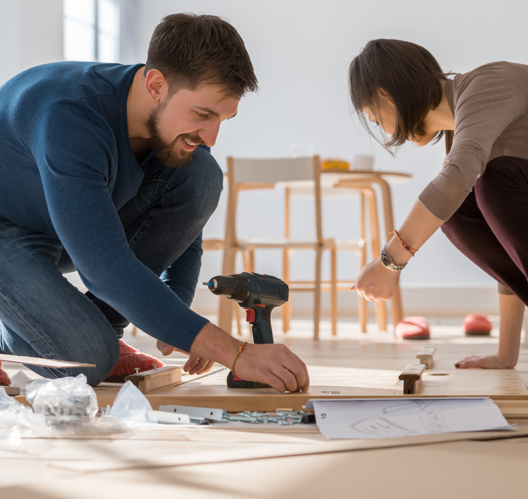 DIY vs Hiring a Professional Contractor