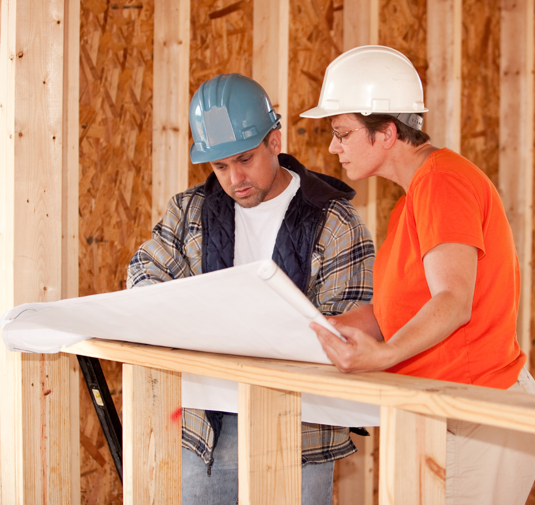 DIY vs Hiring a Professional Contractor