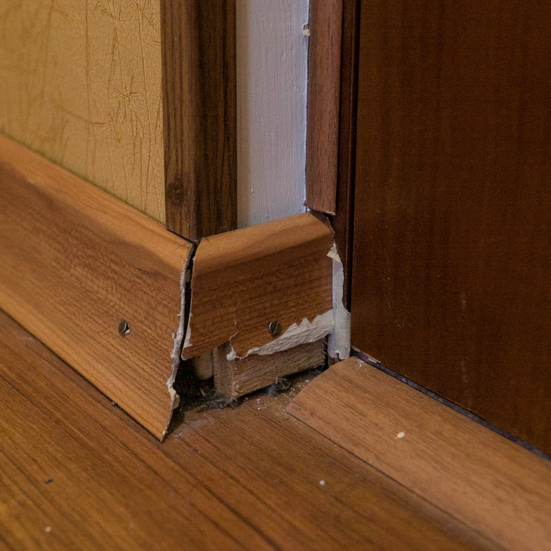 What are the Common Mistakes When Hiring a General Contractor? | General Contractor