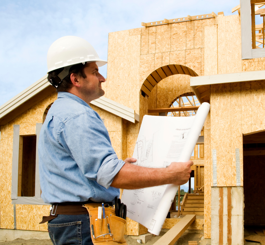 The Benefits of Hiring a Licensed and Insured Contractor