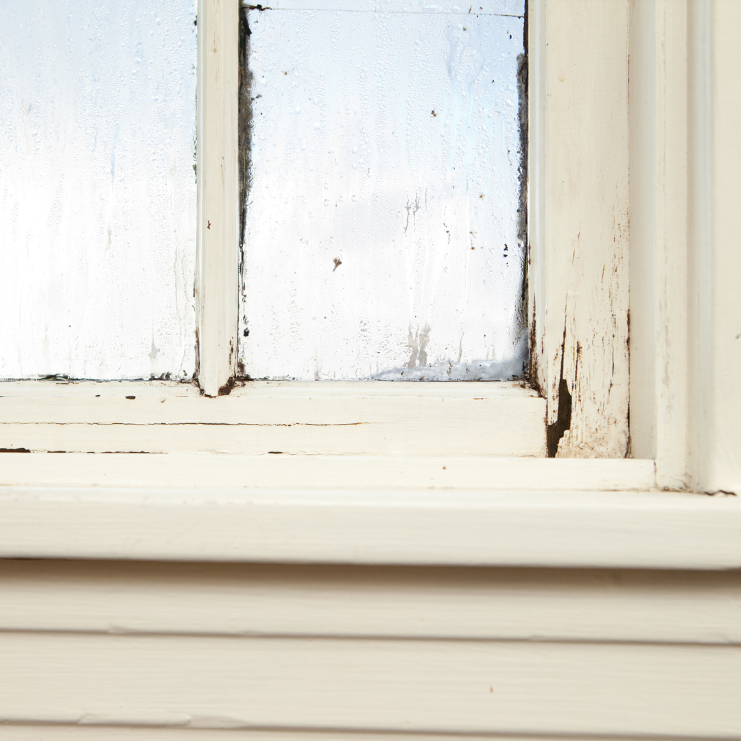 Home Remodeling in Chicago Illinois