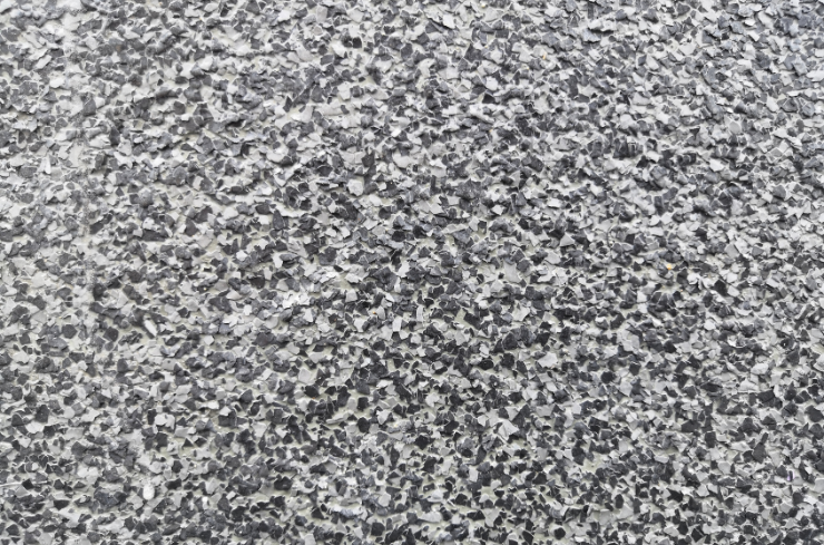 What Is Epoxy Flooring and Why Is It So Popular?