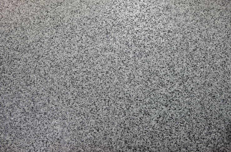 What Is Epoxy Flooring and Why Is It So Popular?