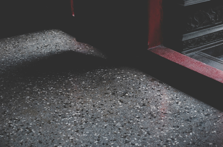 What Is Epoxy Flooring and Why Is It So Popular?