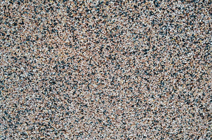 What Is Epoxy Flooring and Why Is It So Popular?