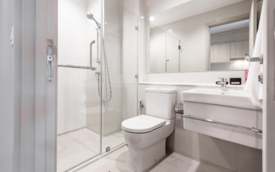 The Ultimate Checklist for a Successful Bathroom Renovation