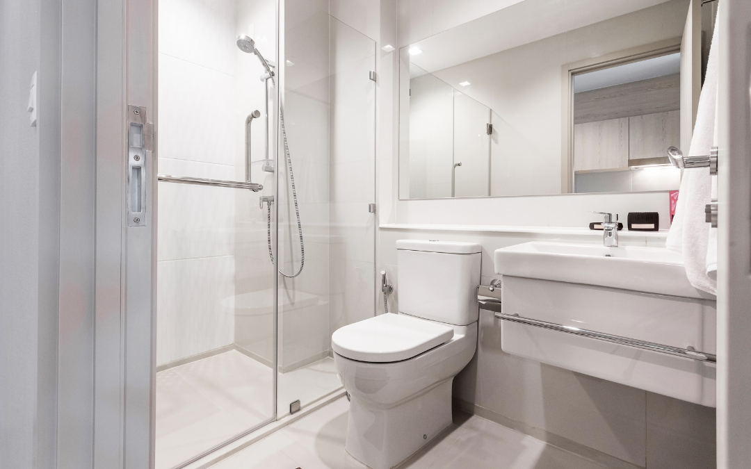 The Ultimate Checklist for a Successful Bathroom Renovation The Ultimate Checklist for a Successful Bathroom Renovation | Bathroom Renovation Checklist