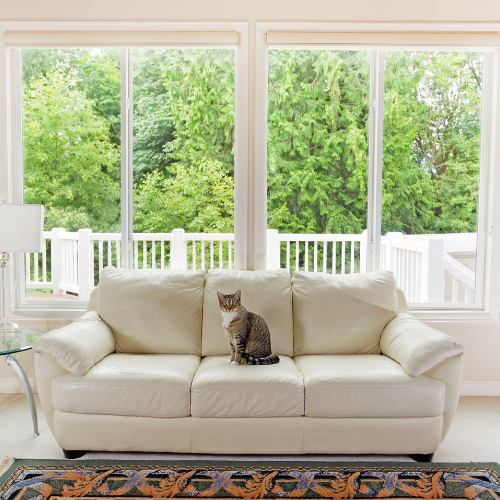 How Finish Carpentry Can Boost Your Home’s Value