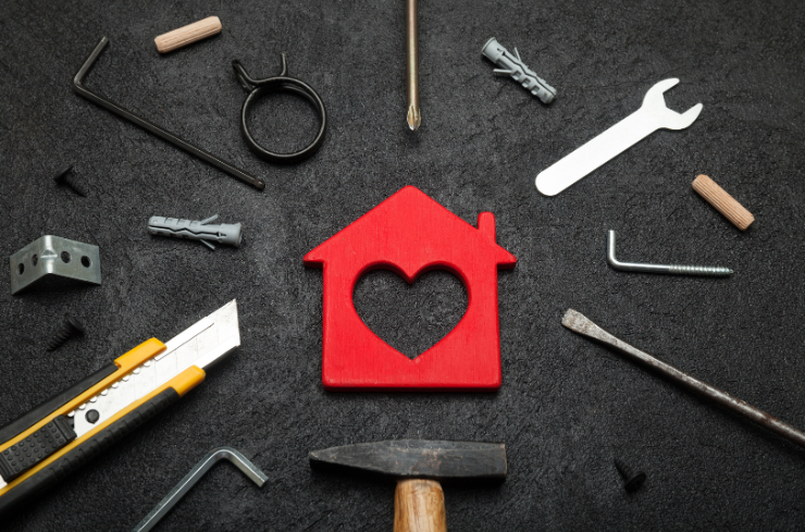 When Should You Call a Handyman Instead of Doing It Yourself?