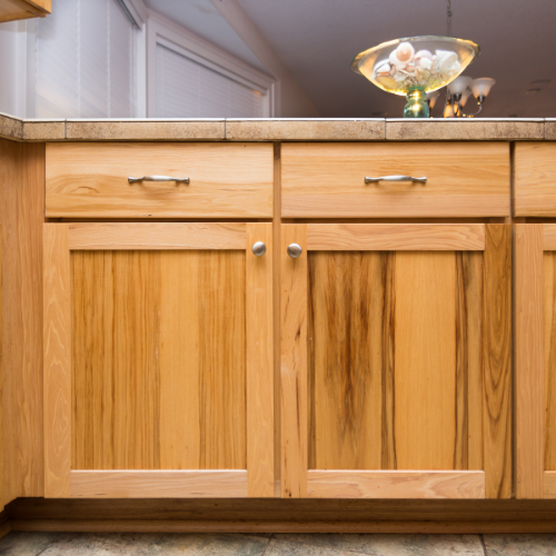 How Finish Carpentry Can Boost Your Home’s Value
