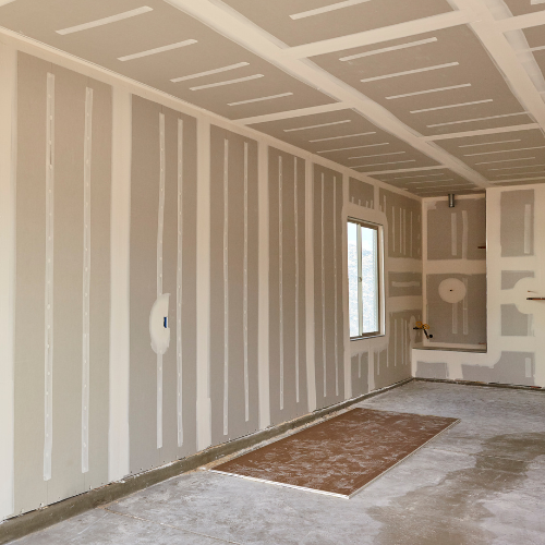 How Finish Carpentry Can Boost Your Home’s Value