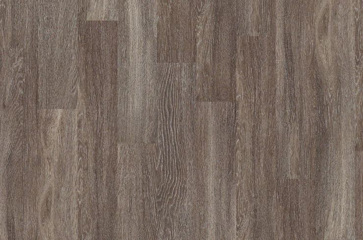 What You Should Know Before Choosing Vinyl Flooring for Your Home?