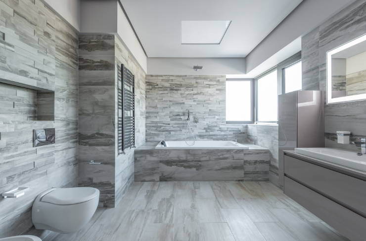 What You Should Know Before Choosing Vinyl Flooring for Your Home?
