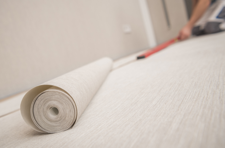 What You Should Know Before Choosing Vinyl Flooring for Your Home?