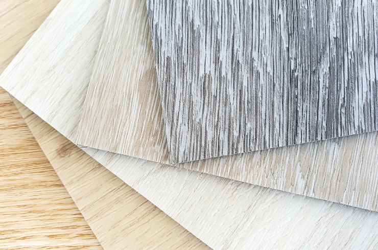 What You Should Know Before Choosing Vinyl Flooring for Your Home?
