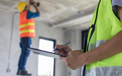 Why Small Business Owners Shouldn’t Ignore Building Maintenance