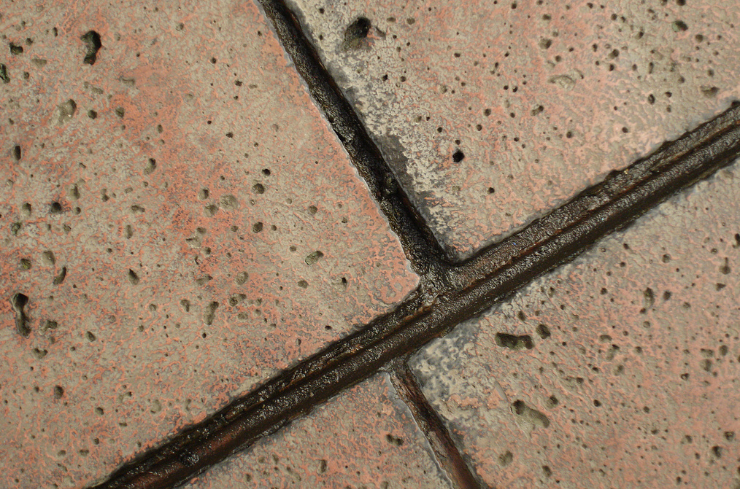 Is It Time to Replace Your Old Tiles?