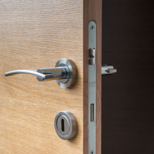 Common Door Installation Mistakes (And How to Avoid Them)