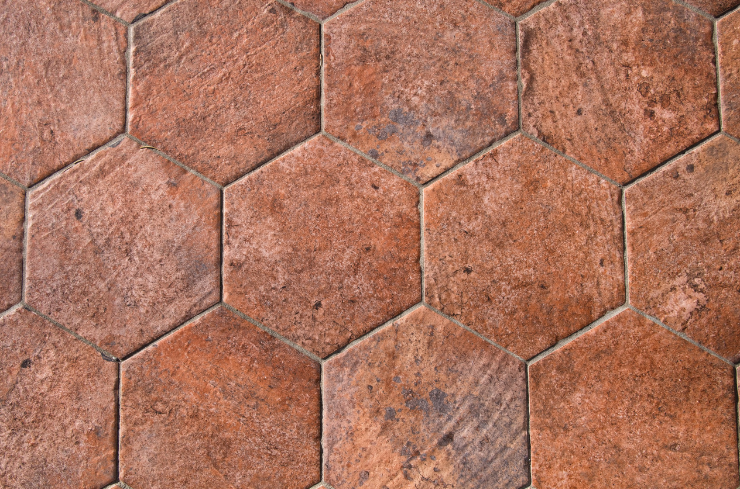 Is It Time to Replace Your Old Tiles?