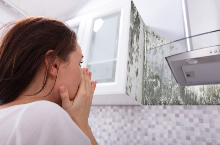 Is It Time to Replace Your Old Tiles?