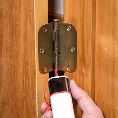Common Door Installation Mistakes (And How to Avoid Them)
