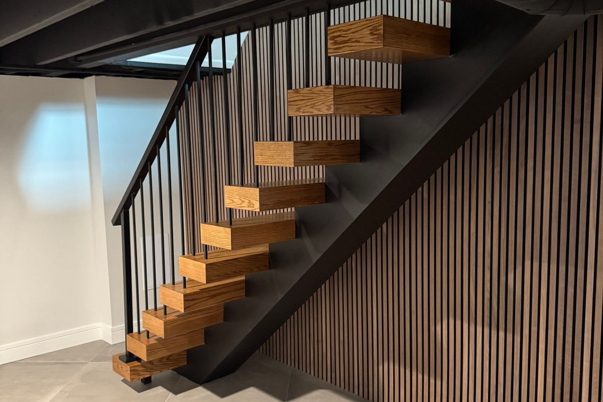 First Solution Remodeling - Basement Finishing Complete Home Remodeling & Construction Services | First Solution Remodeling